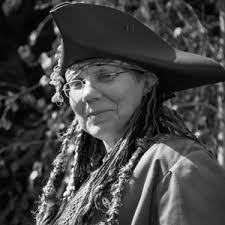 The Silent Tower: Amazon.co.uk: Hambly, Barbara: 9780048233776: Books