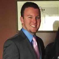 Brandon Grace Email & Phone Number