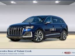 Image result for Galaxy Blue 2022 SQ7