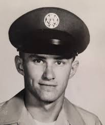 Horace Lindsey Obituary