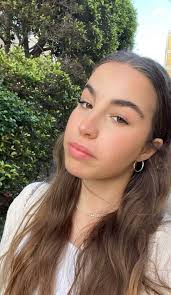 💙🦋💙 Interview with Attorney General Ben Agazi 💙🦋💙