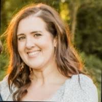 Jennifer Fink Email & Phone Number