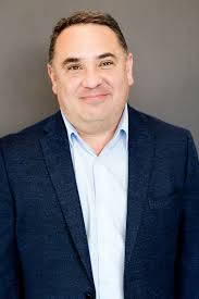 Contact Simon Hawksworth, Email: s***@pisa-usa.com & Phone Number