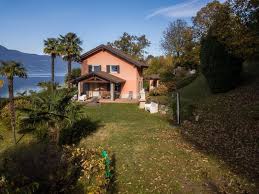 Alle orte cannero riviera cannobio oggebbio ghiffa trarego viggiona verbania bee altro bis € 100.000,00 bis € 250.000,00 bis € 500.000,00 > € 500.000,00 Haus Kaufen Lago Maggiore Am See