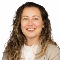 Alexandra Macdougall Email & Phone Number