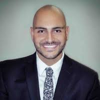 Bradley Silver Email & Phone Number