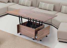 Atlier 1306 Sofra Akilli Orta Sehpa Mobilya Fikirleri Mobilya Ordu