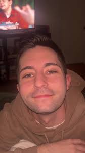 and if there’s one thing I’m gonna do… I’m gonna make Nathan make tik toks  with me #fyp