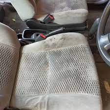 Maybe you would like to learn more about one of these? Kesan Tumpah Air Kopi Cuci Karpet Kusyen Kereta Tawau Facebook