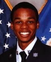 Milton Howard Obituary (2003