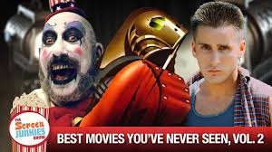 Hey Clickbait, Don't Make So Many Assumptions About What I've Seen or  Remembered! — It Turns Out the Naming Rights! Membership Option Was For  Real and Someone Is Now Five Hundred Bucks