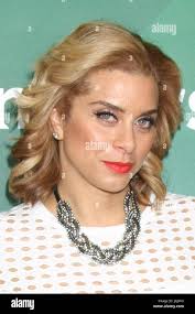 Robin dixon hi-res stock photography and images