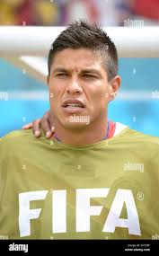 Granados hi-res stock photography and images