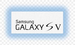 How to download pics to computer with windows 8 1 from a samsung galaxy light? Samsung Galaxy S4 Samsung Galaxy S Iii Logo Brand Samsung Group Png 1603x966px Samsung Galaxy S4