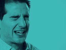 Confessions from A&E