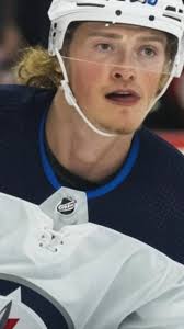 Jake Chelios (@jchelios42) 🇺🇸🇨🇳 has announced his retirement from  professional hockey at the age of 34. Chelios played five games in the NHL,  all with the Detroit Red Wings 🇺🇸 in 2018-19,