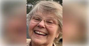 Obituary information for Delilah H. "DeeDee" Mullins