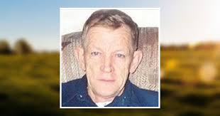 Jim R. Tyner Obituary January 9, 2009