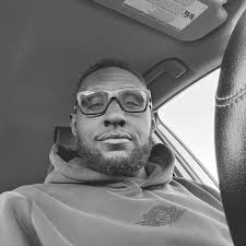 Detroit Lions Player Arnold's Injury