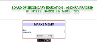 The ap ssc result 2021 result has been declared by the andhra pradesh board of secondary education (apbse) today, i.e. Qmddrkrsfmu4ym