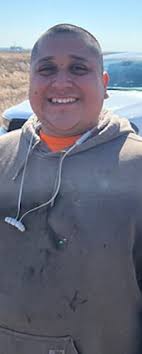 Missing Wheatfield woman found in Newton County after six days