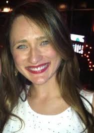 WOMEN S AND GENDER STUDIES