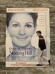 NOTTING HILL