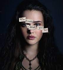 Hannah Baker Tote Madchen Lugen Nicht Wiki Fandom