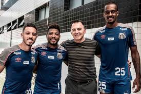 Atletico pr., santos fc brazil, club america (mex), chicago sting and others. Santos Futebol Clube On Twitter Nilton Batata Defendeu O Mantosagrado De 1976 A 1980 Onde Disputou 249 Jogos Marcou 36 Gols E Foi Campeao Do Torneio Hexagonal Do Chile E Do Paulistao
