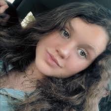 Kathy Shevlin's Instagram, Twitter & Facebook