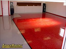 However, choose your color wisely because it can really define the look of your room and give the space a certain feel. How To Create Designs With Epoxy Floor Paint