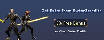 Swtor Mobile posted by Christopher Thompson