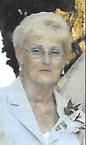 Lillie E. Sigman Meck