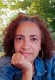 Conseil d'administration