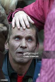 152 Father And Son Gas Stock Photos, High-Res Pictures, and Images