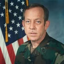 Roy Francis Bratcher Jr. Obituary June 6, 2014