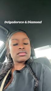 Diamond Family Cheating