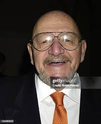 114 Michael Della Femina Stock Photos, High-Res Pictures, and Images