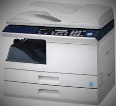 Pin En Driver Impresora