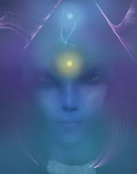 Beautiful Golden Beings from the central sun ~ This beautiful being came  through as a connection for someone, I also witnessed some divine  synchronicity with Nicolette Crystal Soul who also witnessed one