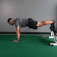 We did not find results for: What Muscles Do Pushups Work