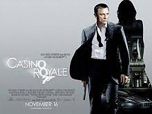 Casino banker scene, how to develop a good poker face, gambling sayings, cs 1.6 sta je slot Casino Royale 2006 Film Wikipedia