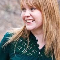 50+ "Hurley" profiles