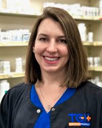 Tallahatchie General Hospital