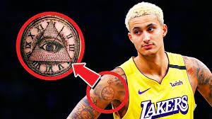 His estimated net worth is about $7 million as of now. Nba Players Who Have Dark Meaning In Their Tatoos Stephen Curry Lebron James Luka Doncic Youtube