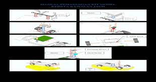We did not find results for: 9 Manual Pemasangan Kit Model Kereta Kawalan Jauh Rbt Thn5