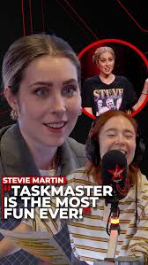 James Lance spills the beans