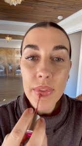 Elixir Skincare Studio