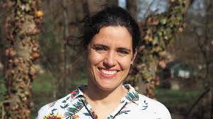 Elections. [DIAPORAMA] Stotzheim : la liste du maire sortant Jean-Marie  Koenig