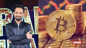 According to a provincial assembly (mpa) member, dr. Waqar Zaka Helps Kp Assembly Pass Resolution For Cryptocurrency Runway Pakistan
